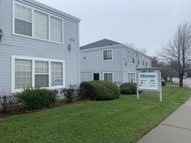 CA-0426 {2371 Washington Avenue} - Photo 1 of 1