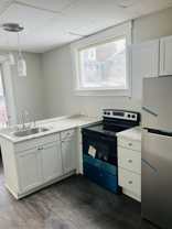 346 Harrison Avenue - Photo 1 of 1