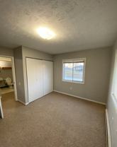 Loomis Apartment Homes - Photo 1 of 1