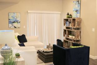 Vine Bldg 13: Unit 303 Type 1: Standard - Photo 1 of 1