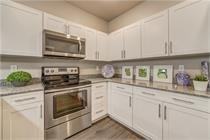 Vine Bldg 25: Unit 308 Type 2: Standard - Photo 3 of 50