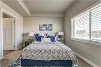 Vine Bldg 25: Unit 308 Type 2: Standard - Photo 4 of 50