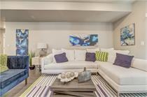 Vine Bldg 25: Unit 308 Type 2: Standard - Photo 7 of 50