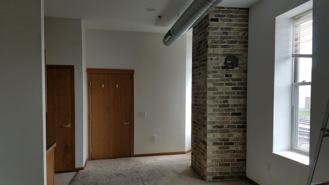 Tobacco City Lofts - Photo 1 of 1