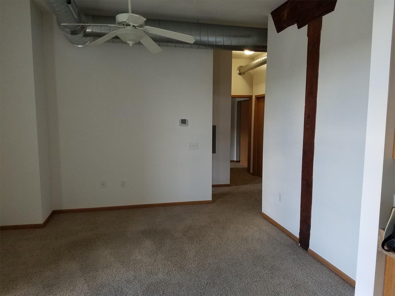 Tobacco City Lofts - Photo 2 of 9