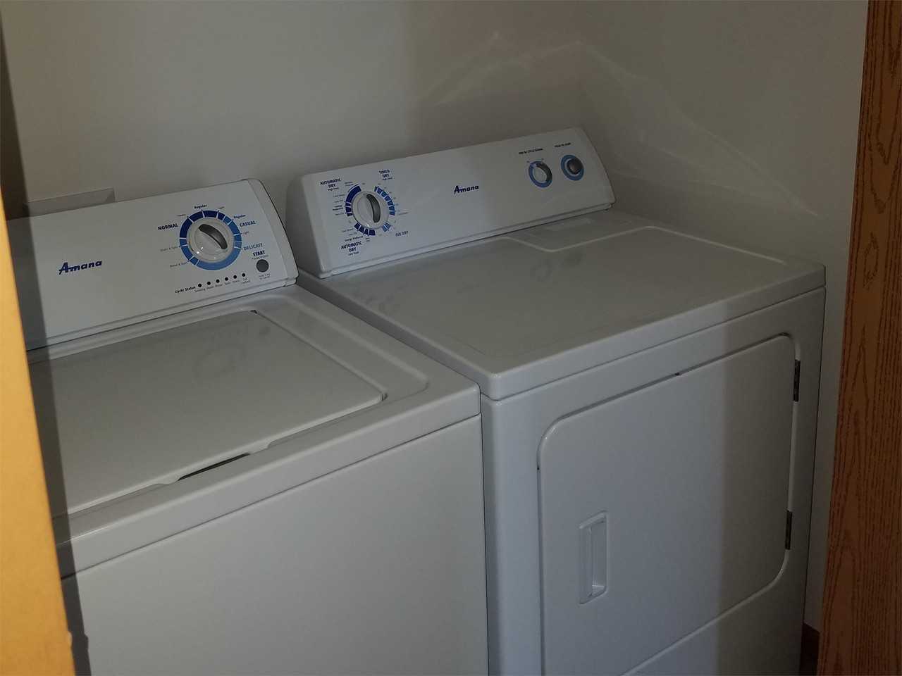 Tobacco City Lofts - Photo 3 of 9