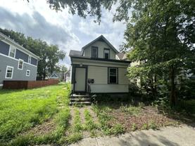 2636 14th Avenue South - Photo 1 of 1