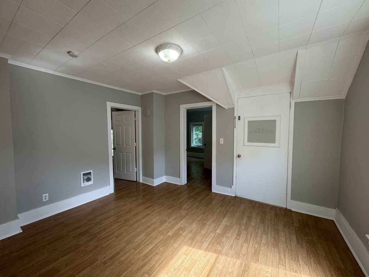 2636 14th Avenue South - Photo 3 of 25