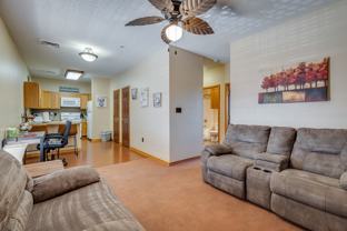 Cotton Port Apartments - Photo 1 of 1