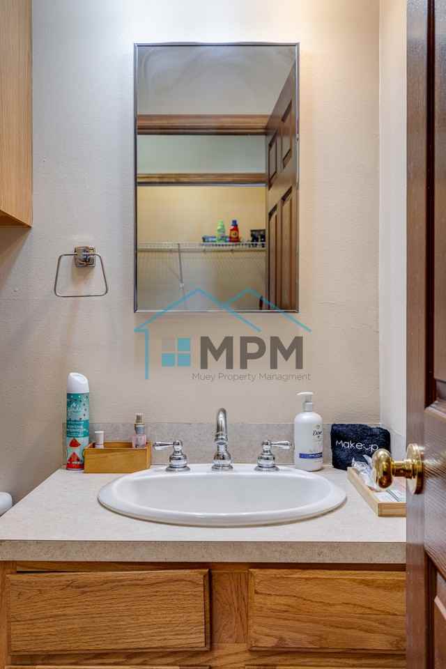 Cotton Port Apartments - Photo 3 of 50