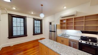 OH_AM_1733 Elm Street - Photo 1 of 1