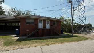 2714 South P Street - Photo 1 of 1