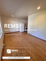 featured image of 500 7th St