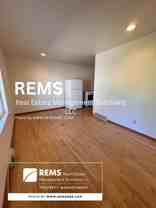 500 7th Street - Photo 1 of 1