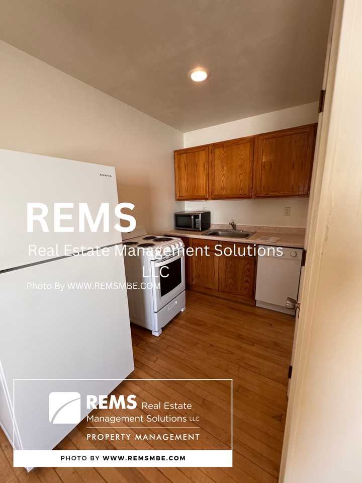 500 7th Street - Photo 3 of 7