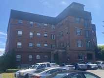 311 North Broadway Street - Photo 1 of 1