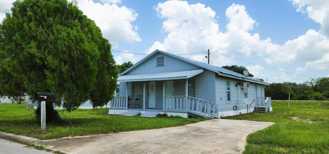 334 C Street - Photo 1 of 1