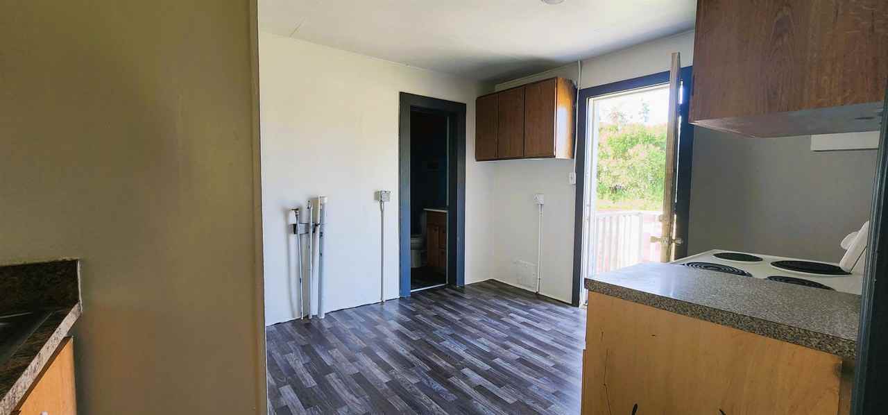 334 C Street - Photo 7 of 8