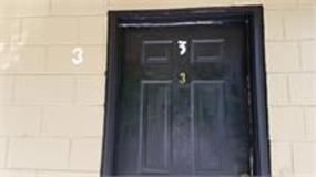 441 441 S. Seale Rd - Pinewood Park - Photo 1 of 1