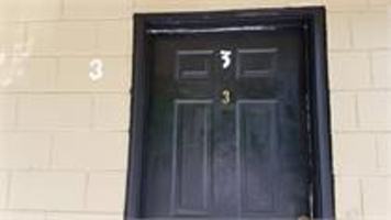 featured image of 441 441 S. Seale Rd - Pinewood Park