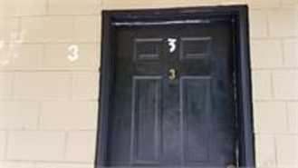 441 441 S. Seale Rd - Pinewood Park - Photo 1 of 1