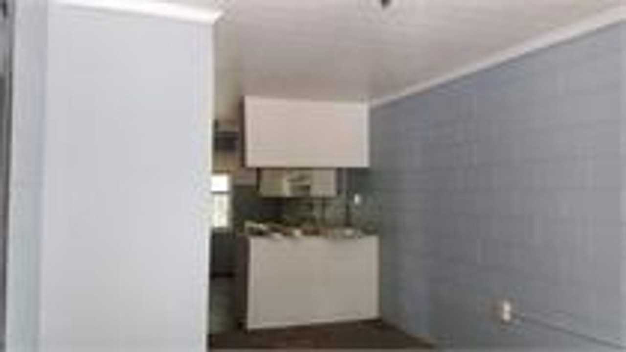 441 441 S. Seale Rd - Pinewood Park - Photo 2 of 7