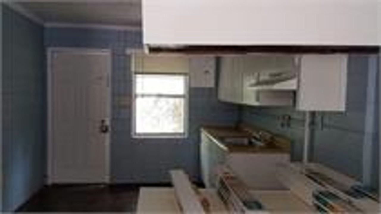 441 441 S. Seale Rd - Pinewood Park - Photo 3 of 7