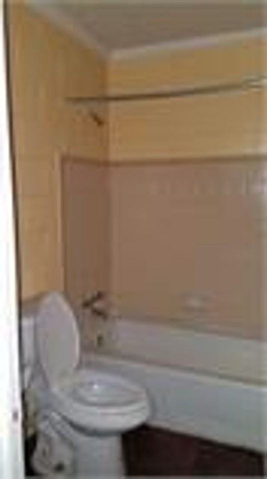 441 441 S. Seale Rd - Pinewood Park - Photo 4 of 7