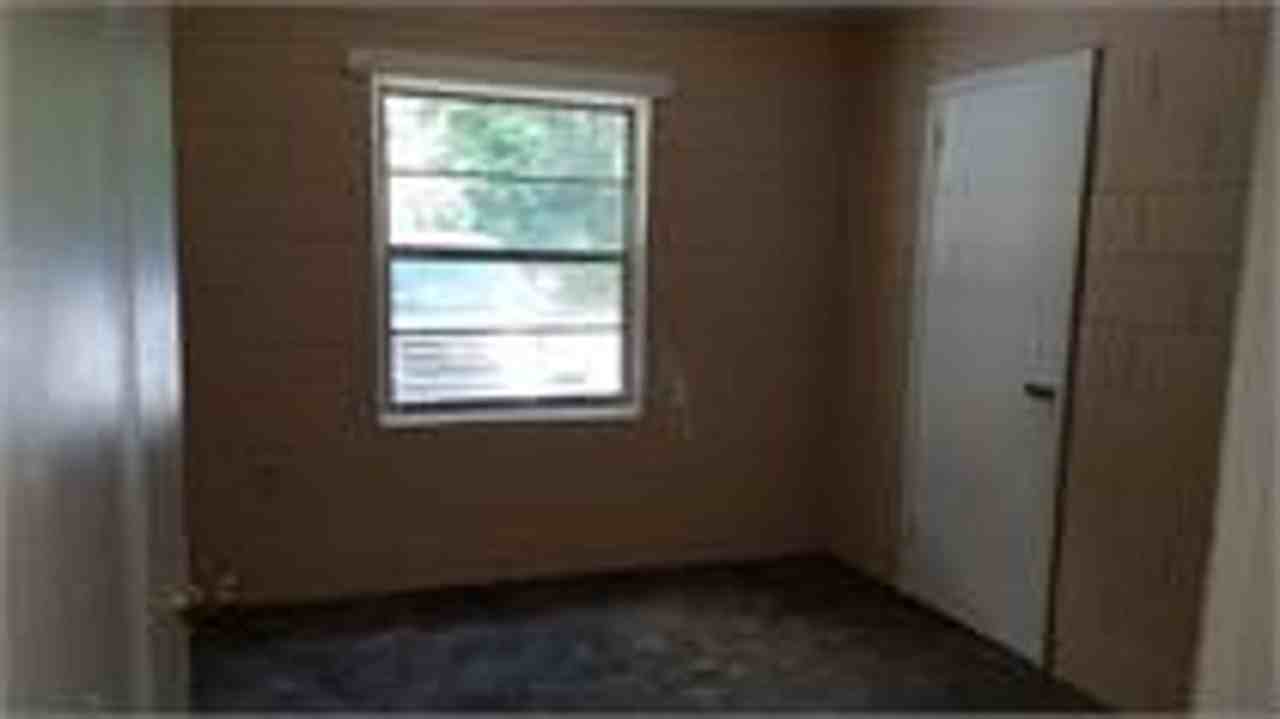 441 441 S. Seale Rd - Pinewood Park - Photo 5 of 7