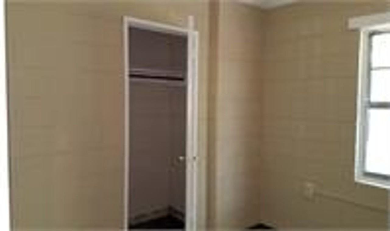 441 441 S. Seale Rd - Pinewood Park - Photo 6 of 7