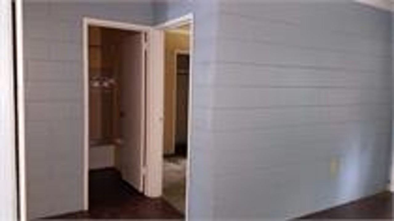 441 441 S. Seale Rd - Pinewood Park - Photo 7 of 7