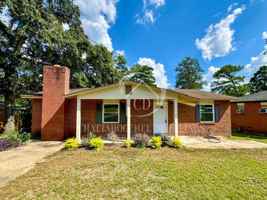 featured image of 4714 19th Ave