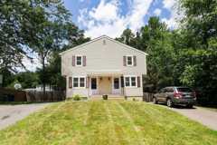 181 Hart St. - Photo 1 of 1