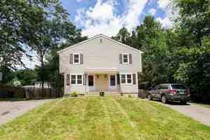 featured image of 181 Hart St