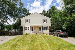 181 Hart St. - Photo 1 of 1