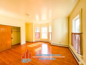 24 Steeple Place - Photo 1 of 1