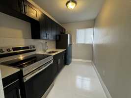 featured image of 1940 Washington Ave