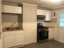 27 Hudson Avenue - Photo 1 of 1