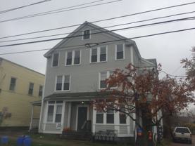 113 Maple Street - Photo 1 of 1
