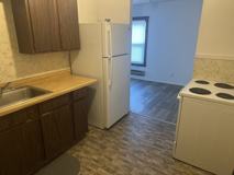 LW 145 East Main Street - Photo 1 of 1