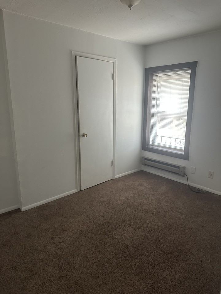 LW 145 East Main Street - Photo 2 of 13