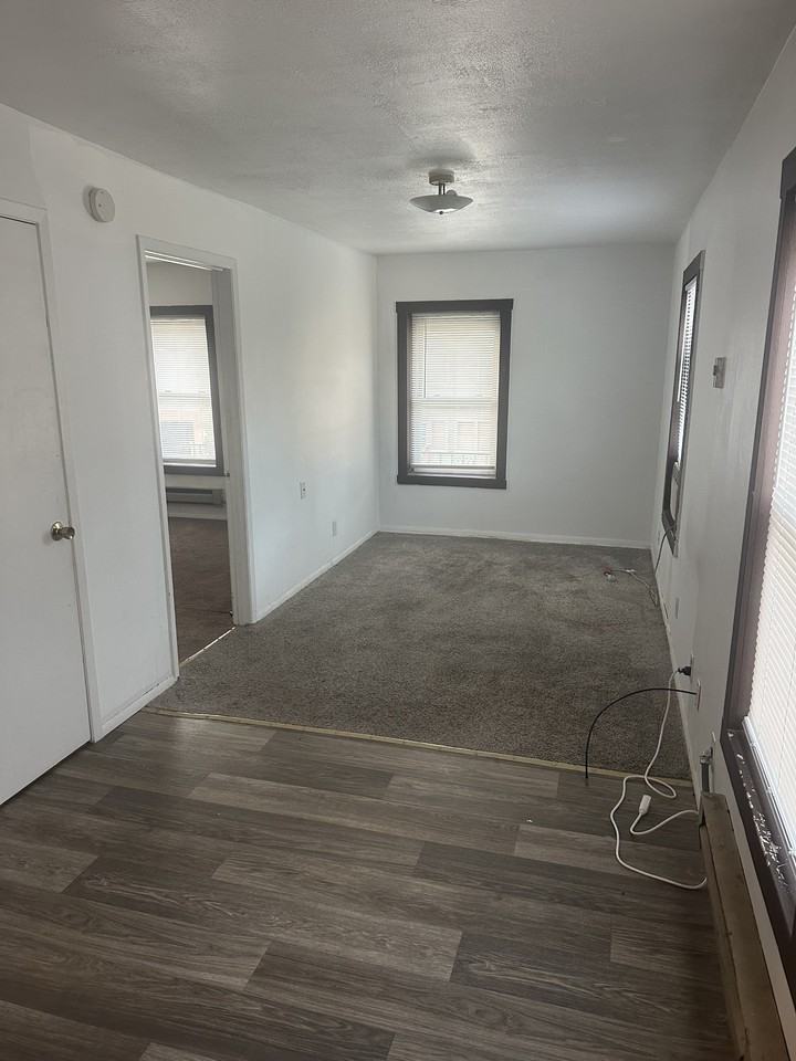 LW 145 East Main Street - Photo 3 of 13