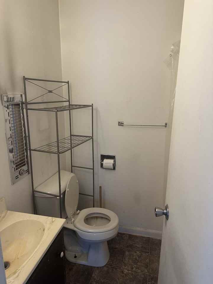 LW 145 East Main Street - Photo 4 of 13