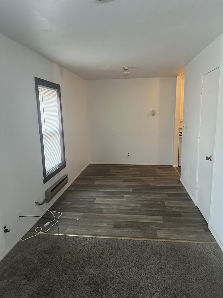 LW 145 East Main Street - Photo 5 of 13