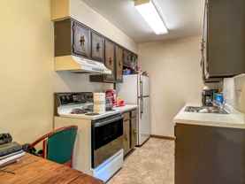 612 Willow Road - Photo 1 of 1