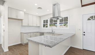 2800 Skyline Boulevard - Photo 1 of 1