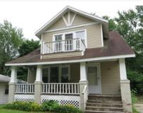 2415 CHICAGO #1 - Photo 1 of 1