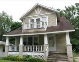 featured image of 2415 Chicago Blvd