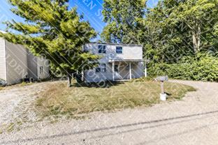822 West Bethel Avenue - Unit 2 - Photo 1 of 1