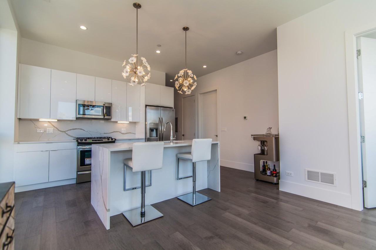 2353 West Wabansia Avenue - Photo 2 of 16